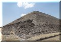 Teotihuacan, Mex - 03/04/2024 - 12:15