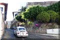 Taxco, Gro - 04/04/2024 - 16:51