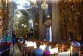 Taxco, Gro - 04/04/2024 - 17:22