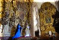 Taxco, Gro - 04/04/2024 - 17:25