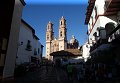 Taxco, Gro - 04/04/2024 - 17:46