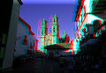 Taxco, Gro - 04/04/2024 - 17:46
