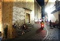Taxco, Gro - 04/04/2024 - 19:48