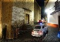 Taxco, Gro - 04/04/2024 - 19:48