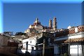 Taxco, Gro - 05/04/2024 - 07:59