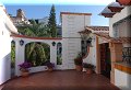 Taxco, Gro - 05/04/2024 - 07:59