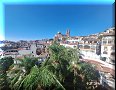Taxco, Gro - 05/04/2024 - 08:44