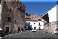 Taxco, Gro - 05/04/2024 - 09:56