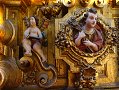 Taxco, Gro - 05/04/2024 - 10:06