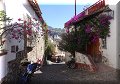 Taxco, Gro - 05/04/2024 - 10:16