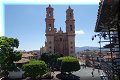 Taxco, Gro - 05/04/2024 - 11:02