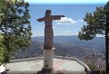 Taxco, Gro - 05/04/2024 - 11:23