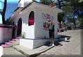Taxco, Gro - 05/04/2024 - 11:23