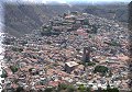 Taxco, Gro - 05/04/2024 - 11:33
