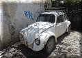 Taxco, Gro - 05/04/2024 - 13:39