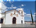 Taxco, Gro - 05/04/2024 - 13:53