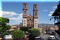 Taxco, Gro - 05/04/2024 - 14:06