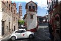 Taxco, Gro - 05/04/2024 - 14:12
