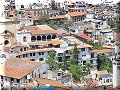 Taxco, Gro - 05/04/2024 - 14:25