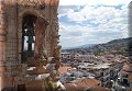 Taxco, Gro - 05/04/2024 - 14:33