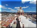 Taxco, Gro - 05/04/2024 - 14:35