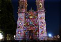 Taxco, Gro - 05/04/2024 - 19:21
