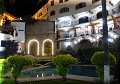 Taxco, Gro - 05/04/2024 - 20:22