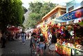 Tepoztlán, Mor - 06/04/2024 - 14:48