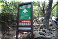 Tepoztlán, Mor - 06/04/2024 - 15:00