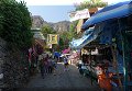 Tepoztlán, Mor - 06/04/2024 - 16:00