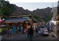 Tepoztlán, Mor - 06/04/2024 - 18:51