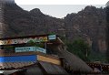 Tepoztlán, Mor - 06/04/2024 - 18:51