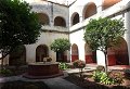 Tepoztlán, Mor - 07/04/2024 - 10:07