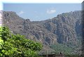 Tepoztlán, Mor - 07/04/2024 - 10:11
