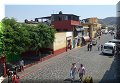 Tepoztlán, Mor - 07/04/2024 - 14:11