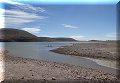Canatlán, Dgo - 08/04/2024 - 10:50
