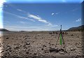 Canatlán, Dgo - 08/04/2024 - 11:34