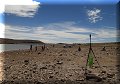 Canatlán, Dgo - 08/04/2024 - 12:07