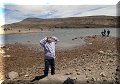 Canatlán, Dgo - 08/04/2024 - 12:07