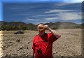 Canatlán, Dgo - 08/04/2024 - 12:08