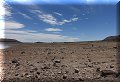 Canatlán, Dgo - 08/04/2024 - 12:36