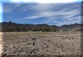 Canatlán, Dgo - 08/04/2024 - 12:36