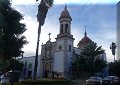 Durango, Dgo - 08/04/2024 - 18:11