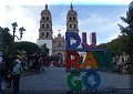 Durango, Dgo - 08/04/2024 - 18:28