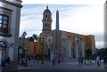 Durango, Dgo - 08/04/2024 - 18:37