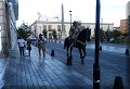 Durango, Dgo - 08/04/2024 - 18:45