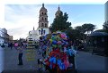 Durango, Dgo - 08/04/2024 - 18:48