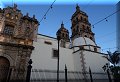 Durango, Dgo - 08/04/2024 - 18:50