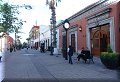 Durango, Dgo - 08/04/2024 - 19:04