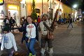 Durango, Dgo - 08/04/2024 - 19:58